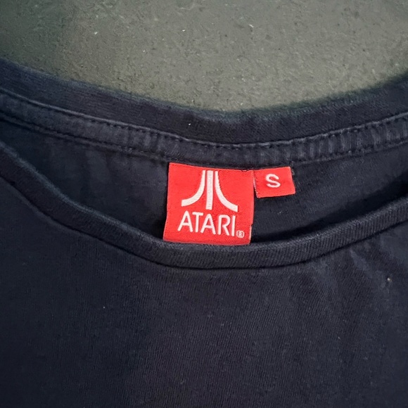 Graphic Tees from Europe - Picture 2 of 4